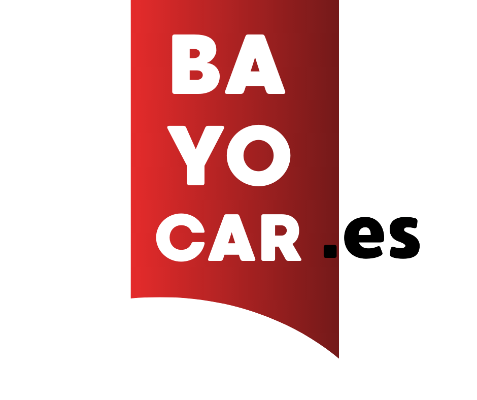 Bayocar logo